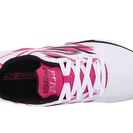 Incaltaminte Femei SKECHERS Go Golf Blade WhitePink