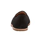 Incaltaminte Femei Splendid Beatrix Black Kid Suede
