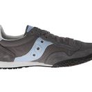 Incaltaminte Femei Saucony Bullet Dark GreyLight Blue