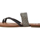 Incaltaminte Femei Billabong With Luv Sandal Off Black