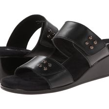 Walking Cradles Nick Black Soft Antanado