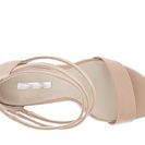 Incaltaminte Femei BCBGeneration Darby Warm Sand