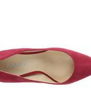 Incaltaminte Femei Nine West Jackpot Red Suede 2