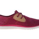 Incaltaminte Femei Merrell Duskair Beet Red