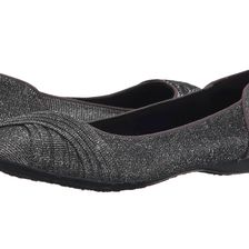 Rocket Dog Raylan Gunmetal Odyssey