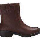Incaltaminte Femei Keen Tyretread Ankle Cascade Brown