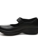 Incaltaminte Femei Dansko Annie Work Clog Black