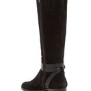 Incaltaminte Femei Via Spiga Prish Tall Boot BLK-BLK