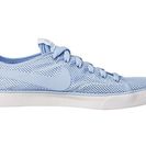 Incaltaminte Femei Nike Primo Court Mesh AluminumWhiteAluminum
