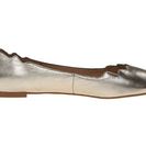 Incaltaminte Femei Sam Edelman Augusta Light Gold