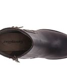 Incaltaminte Femei Caterpillar Annette Bitter Chocolate