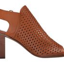 Incaltaminte Femei Steve Madden Nimbble Cognac Leather