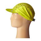Accesorii Femei Mountain Hardwear Ghosttrade Lite Cap Python Green