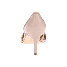 Incaltaminte Femei Calvin Klein Carice Cocoon