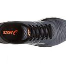 Incaltaminte Femei ASICS 33-DFA 2 Lightweight Running Shoe - Mens GreyOrange