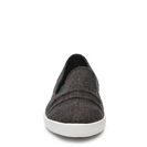 Incaltaminte Femei Blowfish Cya Sport Flat Black