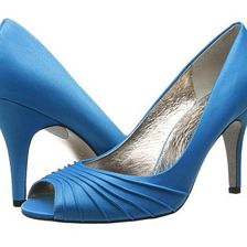 Incaltaminte Femei Adrianna Papell Farrel Spring Blue