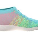 Incaltaminte Femei SKECHERS Burst - Sweet Symphony Mint