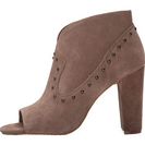 Incaltaminte Femei Vince Camuto Corianne Smoke Cloud