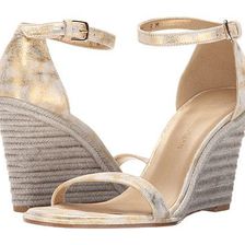 Incaltaminte Femei Stuart Weitzman Walkway Sun Clouded Nappa