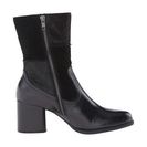 Incaltaminte Femei Born Hayley BlackBlackBlack Combo