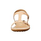 Incaltaminte Femei Vaneli Taletha Natural Cork 1