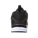 Incaltaminte Femei US Polo Assn Alison Black