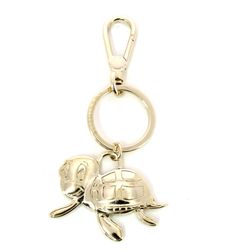 Coccinelle BF2BBA776C Oro