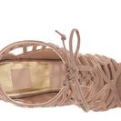 Incaltaminte Femei Dolce Vita Tinlie Nude Suede