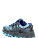 Incaltaminte Femei Saucony Xodus 60 Running Shoe BLUE-GREY