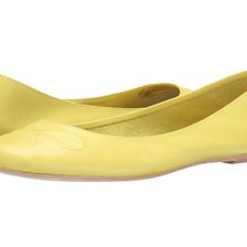 Massimo Matteo Debora Lime