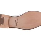 Incaltaminte Femei Salvatore Ferragamo Mason Newsprint Condor Calf