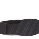 Incaltaminte Femei Walking Cradles Tessla Extra Wide Shaft Boot Black Nappa