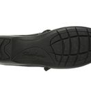 Incaltaminte Femei SKECHERS Flexibles - Staple Black