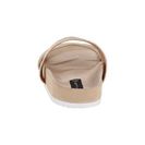 Incaltaminte Femei Steve Madden Nesi Gold Multi