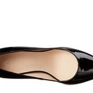 Incaltaminte Femei Aquatalia Unicia Black Patent