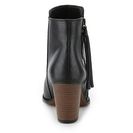 Incaltaminte Femei Dirty Laundry Dorsey Bootie Black
