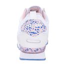 Incaltaminte Femei SKECHERS OG 85 WhitePink