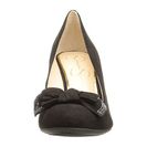 Incaltaminte Femei Jessica Simpson Cariah Black
