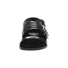 Incaltaminte Femei LAMB Bradyn Black