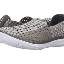 Incaltaminte Femei Rockport Cobb Hill Wise Taupe Multi