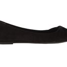 Incaltaminte Femei Fergalicious Sloan Black