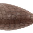 Incaltaminte Femei Stuart Weitzman Scottsdale Twig Soft Croco