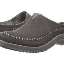 Incaltaminte Femei SKECHERS Relaxed Fit - Savor-Sedona Charcoal