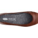 Incaltaminte Femei Dr Scholl\'s Dr Scholls Giorgie Flat Cognac