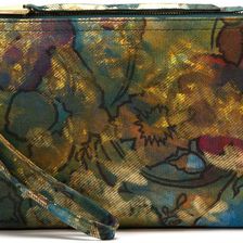 Hobo Darcy Midnight Garden