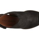 Incaltaminte Femei Lucky Brand Odenah Sandal Black