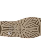 Incaltaminte Femei UGG Malindi Chestnut Water Resistant Leather