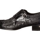 Incaltaminte Femei Philipp Plein Super Pop Shoes Black