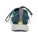 Incaltaminte Femei PUMA Ignite ProKnit Blue CoralSulphur Spring